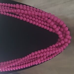 Ladies  Necklace